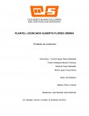 Resumenes Ética y Valores