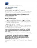 Taller ESCUELA PARA PADDRES