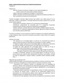 TEMA 1. PRODUCCIÓN TELEVISIVA EN EL CONTEXTO AUDIOVISUAL