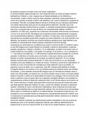 No podemos explicar al hombre como una función matemática