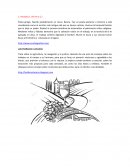 Hesíodo (s. VIII-VII a.C.)