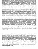 Eutanasia, ¿Un derecho humano?