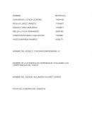 EVALUANDO LAS COMPETENCIAS DEL COACH