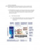 PROCEDIMIENTO CAJAS SODEXO