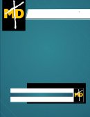 POLITICA Y BIENESTAR SOCIAL