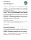 Preguntas Capítulo 5 Mercadotecnia global