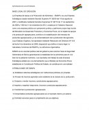 La Empresa de Apoyo a la Producción de Alimentos – EMAPA