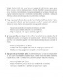 MOTIVAR PERSONAS ES FACIL