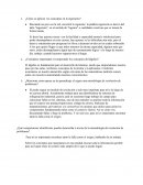 ¿Cómo se aplican los conceptos en la ingeniería?