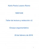 El uso y la importancia de los documentos comerciales