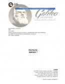 COMERCIO ELECTRONICO DOMINGOS 10:00 A