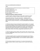 Concepto de causalidad