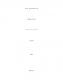 LAS 7 LEYES ESPIRITUALES DEL EXITO DEEPAK CHOPRA