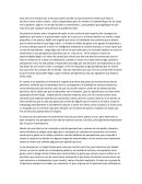 Perspectiva La familia