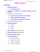 Quimica Organica. CARACTERÍSTICAS DEL CARBONO