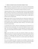 Maquiavelo un pensamiento radical