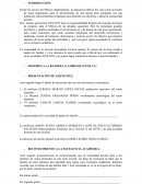 CEREMONIA DE CLAUSURA 2016-2019