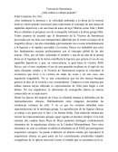 Victoria de Samotracia: La vulgaridad en artículo de “culto”