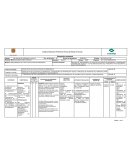 OPERACIÓN DE PLANTAS ELÉCTRICAS DE EMERGENCIA