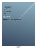 ¿Consideras que hay una relación entre la movilidad y las distribuciones de probabilidad?