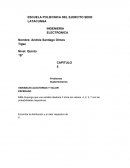 Problemas Suplementarios VARIABLES ALEATORIAS Y VALOR ESPERADO