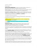 Biología celular y molecular de robertis