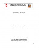 PROGRAMA MERCADEO Y PUBLICIDAD VILLAVICENCIO, META