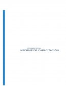 REINDUCCION SEGURIDAD Y SALUD EN EL GTRABAJO, INSPECCION DE SEGURIDAD, HABITOS DE VIDA SALUDABLE . COPASST,CONVIVENCIA LABORAL