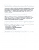 INFLACION COMO FENOMENO MONETARIO