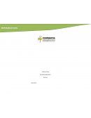 PROGRAMA DE ADMINISTRACIÓN EN SALUD OCUPACIONAL NEIVA – HUILA