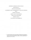 El movimiento de 1968 y su impacto politico y social en la historia de Mexico