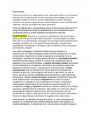 Funciones directivas