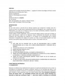 Metodología para el Diseño