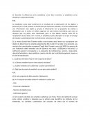 Documernto de estadistica