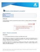 ¿como disminuir la corrupcion?