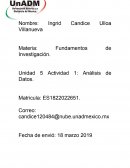 Responsabilidad Social en hotelería. Una percepción desde el turista de Negocios