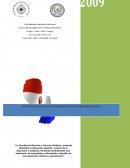 Historia 1° CURSO