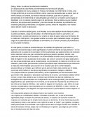 Duby y Aries- La vida en la enfermería monástica