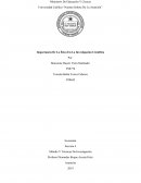 Importancia De La Ética En La Investigación Científica