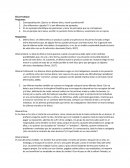 Dilema Ético ¿Qué es un dilema ético, moral y profesional?
