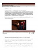 Caso de estudio Ingeniería de Mercados