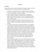 Caso Honda Estrategias