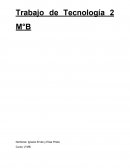 El Problema relacionado a los Espacios Comunes