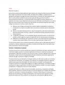 Cubiertas de almacenamiento de informacion