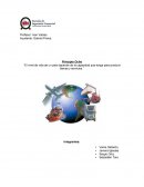 Microeconomía Principio Ocho