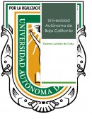 Sistema jurídico de Cuba