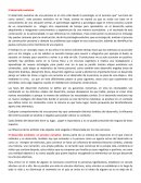 DESARROLLO EVOLUTIVO