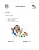 Practica “Mediciones e instrumentos.”