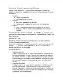 Bodenheimer - El positivismo en la ciencia del Derecho