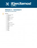 API 1 PAPILOSCOPIA Y ORATORIA